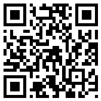 QR Code for XwpmXT9Qqa7hMrUv4hm2VWDkUdM3PdsCny