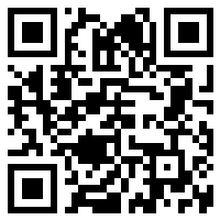 QR Code for Xwpmdz6fsPBYGEnd96vn65GJkZqHWmUM1j