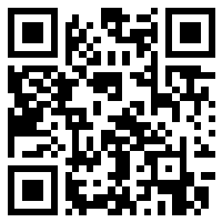 QR Code for XwpmzbDSEFMLPMDAEfrUw74JRRj4DyYTMh