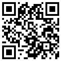 QR Code for XwpnYR2e1CVV62WEbpLtds2c2ZaGdPTzb5