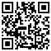 QR Code for XwpnvNcm4NwB7kurnvMAhBeL6DXcSuSRvv