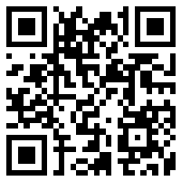 QR Code for Xwpo21XDoXGYbZAMos5cY46Ee4RPXhMo7U
