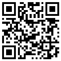 QR Code for Xwpo5R3BEqmpDCtFakDEdtKBCt5nAc3CSa