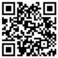 QR Code for XwpoHcZwocSXfFwrVNaB5yEnjiSEB4soTa