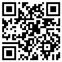 QR Code for XwpoxMSmi31cpeYBE4HajQ1mLmAvPyGMLy