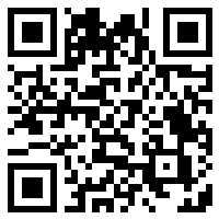 QR Code for XwppFc9HAoZ55EJLQsKsuCVADLrtHV6b7E