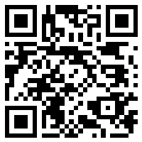 QR Code for XwppGxmn66DaicMPMpJ2DvFa3hgAkFznj5