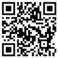 QR Code for XwppLSF8robXCy8b3WneyhX5iF63kwmEJm