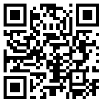 QR Code for Xwpq2PPfCkAV81ohZ37JuLVBi4g2oHMUvS