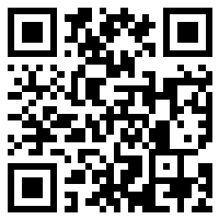QR Code for XwpqHgVSCfA1SYfEfPxLSBPBeezSkxGXtU