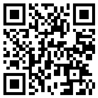 QR Code for XwpqVLMSx15VRgAqureK8ZWef2m8YjMtWf