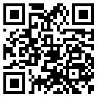 QR Code for XwpqZZZ2T5EVN9yFuUu6AUotbHkEj7pvym