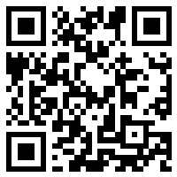 QR Code for XwpqfHuKoDeBJZxXu7fHBc6RhKy5PLvqi2