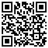 QR Code for Xwpqmp9jsavpKaev154ue7QkpXiE6MfSdF