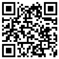 QR Code for Xwpr58pTynzioTyb11E1vWeACwSWaJSdf5