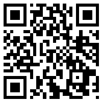 QR Code for XwprACNbz4xDGtyPyjeR6qmozuTLafqKMZ