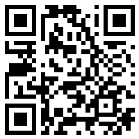 QR Code for XwprFCDnSfs2S58gG2MojTTzsP9xHZCvLz