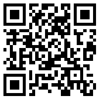 QR Code for XwprbxpTTBYTrNJtpuZ9z8fVnjLWrcov3B