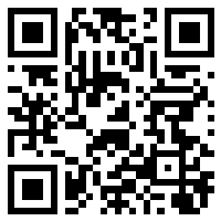 QR Code for XwprmCK9qAtfRcADYtwLTcwr4Et2ydYmMo
