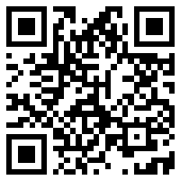 QR Code for XwprmNPogmASUfmvA34hE1NkvxAurNEZmo
