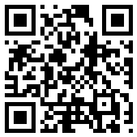 QR Code for XwprusRggJxt7MndZMGffNfXqKThPpDuPY