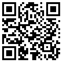 QR Code for XwpsKpKVyiGLS38CDZb23b7syi3anULZTk