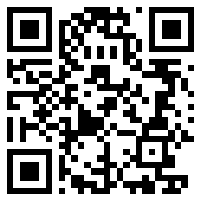 QR Code for XwpsTbXSryuaYQxJpBjpsDV3QZU9DAYGiL