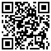 QR Code for XwpsqAoLua8vF5fGDDLxSqruaTAkuHLHep