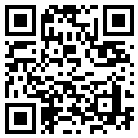 QR Code for Xwpsr1UrJP2Xjeg3qcbHoPyNpTsdoZ4p2r