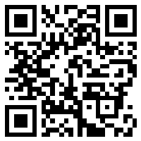 QR Code for XwpsxiGaLTPPkz2ArBWBQtaS689vFvSXFb