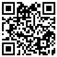 QR Code for XwptXCjmtrCeWuErhfTAtffLxfswAN5nBo