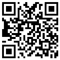 QR Code for XwptXcPph1BAAkYDsBSRfjn5eGFswGgiTP