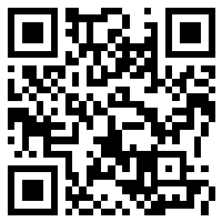 QR Code for Xwpttv3teWkz4KP9apgDS52NJUDg21UJsz