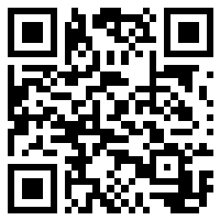 QR Code for XwpuAddW5Na8fsCmHcYwTk2gTamHpfbS9K