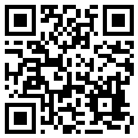 QR Code for XwpuEym5eshWAmCEH7PjLmwQJxVVkp7uWH