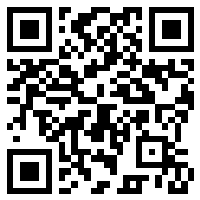 QR Code for XwpuKB43WtDLn5u4jMAU7rexT5iXLARemH
