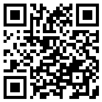 QR Code for XwpuMNGiZtcA9WpSCGtapR8Rcf5iHaZ7hL