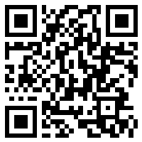 QR Code for XwpuQeeFkthWm4HxMgge1hdAFrZ3RbC5KY