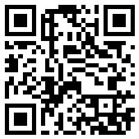 QR Code for Xwpubpy9vYXnZYEJs8RckqYf8fU9ignoC3
