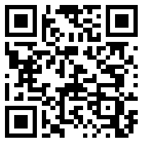 QR Code for XwpufTebpXGkG9dgdWJSFdi2BW6aGjq1AJ