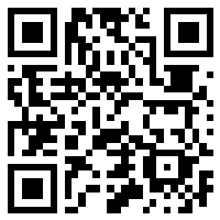 QR Code for XwpugZMFR8keSmA7bvKaWb8Gy5RwkEmvZY