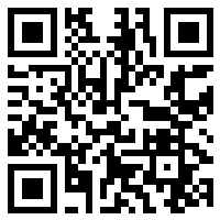 QR Code for Xwpv239dcPLPtASqsD3Xw9Ltcmu1iCKha3