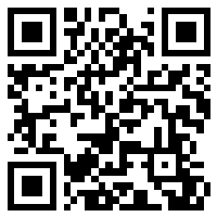QR Code for Xwpv8U46YYFfAs1ERd3dMuRsAsMpDPkdpH