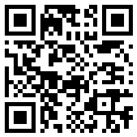 QR Code for XwpvC8t8SvDkiyuWytNBFSpDagbPvfrwRf