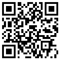 QR Code for XwpvahEY7eWBcg8f3NRRCvypBjy7bFaTPu