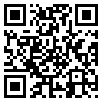 QR Code for Xwpw9dWKZaoo8rNe79SeEkEDcmQJhPHTEw