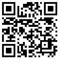 QR Code for XwpwFFwSbbYagWoaNbVbqbH7s2CV1fLXD6