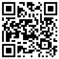 QR Code for XwpwJ4Ednit7pf6TYd1QTK45hrZAeBNgVr
