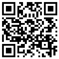 QR Code for XwpwmFmuXedHPpLRDyt2a2hxa3B2EF7deM