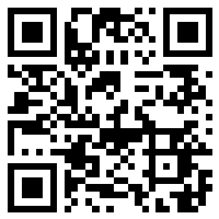 QR Code for Xwpwv6wGpmhrD5eRFMzbbJFeDPKwHK2eAh